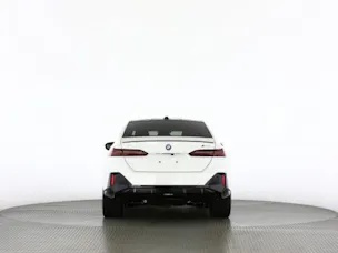 BMW i5 M60 xDrive