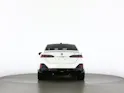 BMW i5 M60 xDrive
