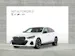BMW i5 M60 xDrive