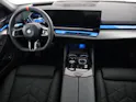 BMW i5 M60 xDrive