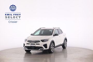 Vehicle placeholder image