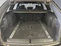 BMW 530i xDrive Touring Pure M Sport
