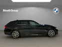 BMW 530i xDrive Touring Pure M Sport