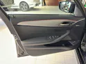 BMW 530i xDrive Touring Pure M Sport