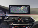 BMW 530i xDrive Touring Pure M Sport