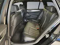 BMW 530i xDrive Touring Pure M Sport