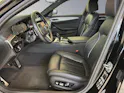BMW 530i xDrive Touring Pure M Sport