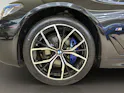 BMW 530i xDrive Touring Pure M Sport