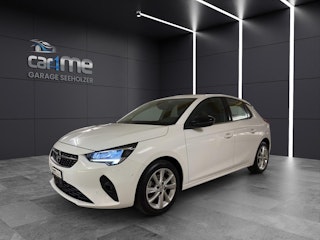 Vehicle placeholder image
