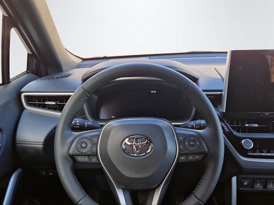 Vehicle image 5 Vehicle image 5