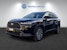 TOYOTA Corolla Cross 2.0 HSD Trend AWD-i