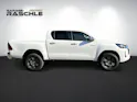 Toyota Hilux Double Cab.-Pick-up 2.8 D-4D 204 Style MHEV