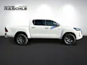 Toyota Hilux Double Cab.-Pick-up 2.8 D-4D 204 Style MHEV