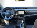 Toyota Hilux Double Cab.-Pick-up 2.8 D-4D 204 Style MHEV