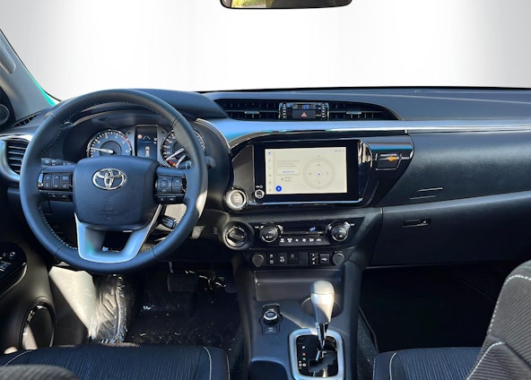 Vehicle image 7 Vehicle image 7