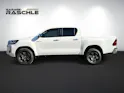 Toyota Hilux Double Cab.-Pick-up 2.8 D-4D 204 Style MHEV
