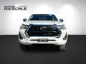 Toyota Hilux Double Cab.-Pick-up 2.8 D-4D 204 Style MHEV
