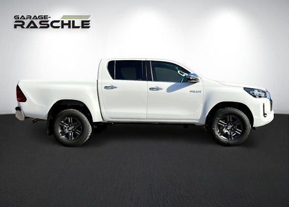 Vehicle image 5 Vehicle image 5