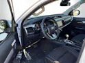 Toyota Hilux Double Cab.-Pick-up 2.8 D-4D 204 Style MHEV