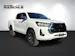 Toyota Hilux Double Cab.-Pick-up 2.8 D-4D 204 Style MHEV