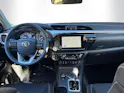 Toyota Hilux Double Cab.-Pick-up 2.8 D-4D 204 Style MHEV