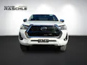 Toyota Hilux Double Cab.-Pick-up 2.8 D-4D 204 Style MHEV