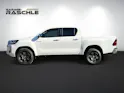 Toyota Hilux Double Cab.-Pick-up 2.8 D-4D 204 Style MHEV