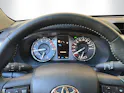 Toyota Hilux Double Cab.Alubrücke 2.8 D-4D 204 Style MHEV