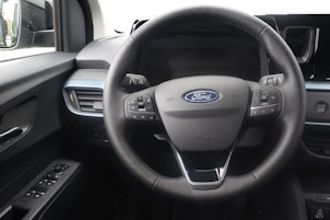 Vehicle image FORD Tourneo Courier 1.0 EcoBoost Active