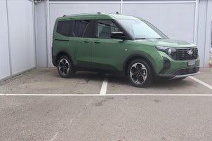 Vehicle image FORD Tourneo Courier 1.0 EcoBoost Active