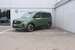 FORD Tourneo Courier 1.0 EcoBoost Active