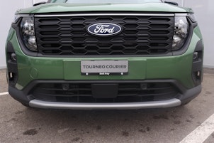 Vehicle image FORD Tourneo Courier 1.0 EcoBoost Active