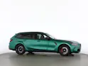 BMW M3 Competition xDrive Touring
