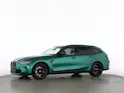 BMW M3 Competition xDrive Touring