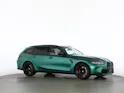 BMW M3 Competition xDrive Touring