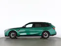 BMW M3 Competition xDrive Touring