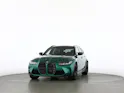 BMW M3 Competition xDrive Touring