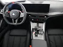 BMW M3 Competition xDrive Touring