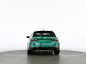 BMW M3 Competition xDrive Touring