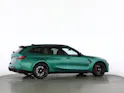 BMW M3 Competition xDrive Touring