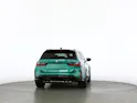 BMW M3 Competition xDrive Touring