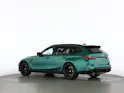 BMW M3 Competition xDrive Touring