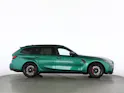 BMW M3 Competition xDrive Touring