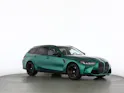 BMW M3 Competition xDrive Touring