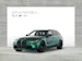 BMW M3 Competition xDrive Touring