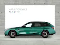 BMW M3 Competition xDrive Touring