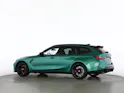 BMW M3 Competition xDrive Touring