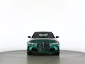 BMW M3 Competition xDrive Touring