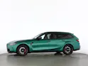 BMW M3 Competition xDrive Touring