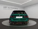 BMW M3 Competition xDrive Touring